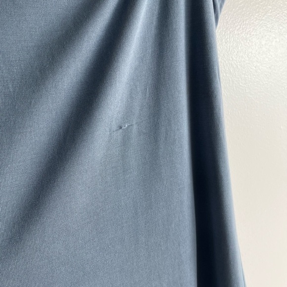 Lovers and Friends Aniyah Midi Dress - Picture 7 of 8